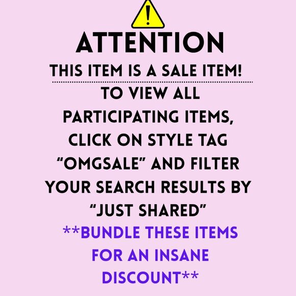 🧁y2k blue bikini - vacation coconut girl hawaii tropical resort vacation preppy - Picture 2 of 10